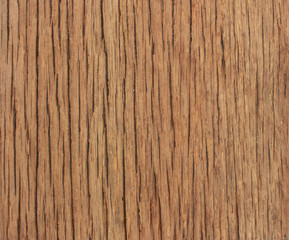 brown wood board pattern background