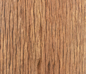 brown wood board pattern background