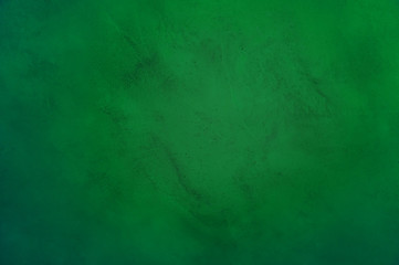 Elegante Textur als Hintergrund mit grüner Farbe