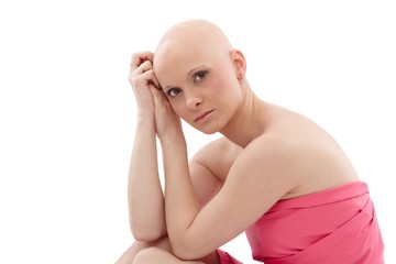 Breast Cancer Awareness