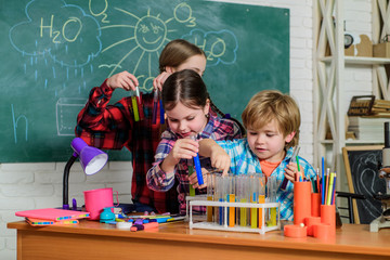 Practical knowledge. Basic knowledge. Study hard. Smart family. Child care and development. Critical thinking and problem solving. Experience and knowledge. Mentor driven afterschool program