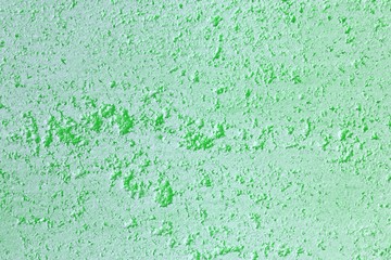 nice aged green limestone texture for any purposes.