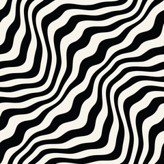 Fototapeta premium Seamless pattern background for product design, art decoration or fashion fabric pattern texture
