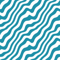 Seamless pattern background for product design, art decoration or fashion fabric pattern texture