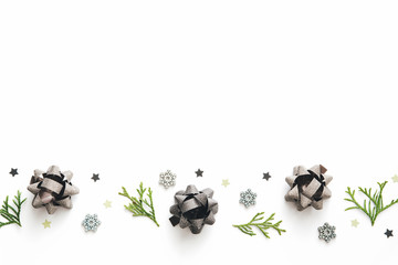 Christmas Background