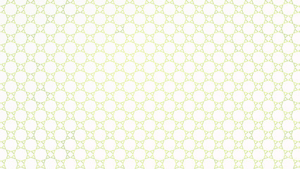 pattern background.abstract background