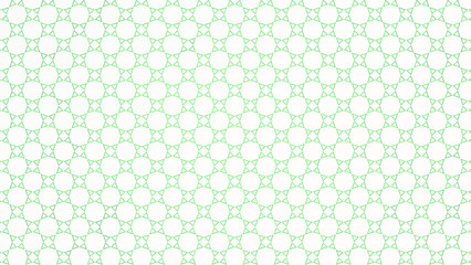 pattern background.abstract background