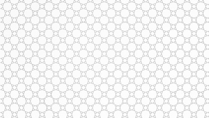 pattern background.abstract background