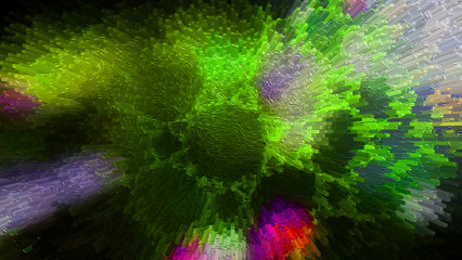 pattern background.abstract background.abstract minimal pattern background