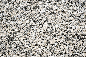 Granite texture, granite background, granite stone