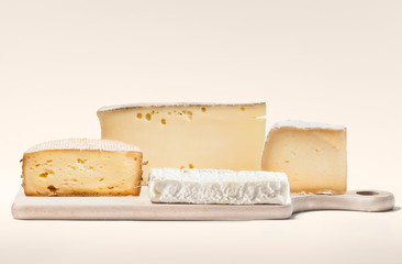 Käse