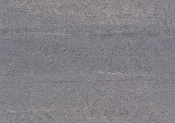 Fototapeta na wymiar texture of asphalt road, pavement
