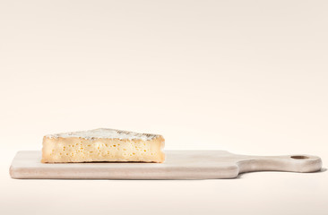 Käse