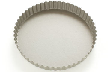 pie mold for kitchen utensil goods image