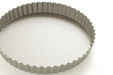 pie mold for kitchen utensil goods image