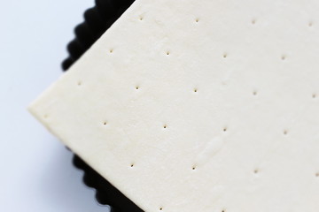 pie mold for kitchen utensil goods image