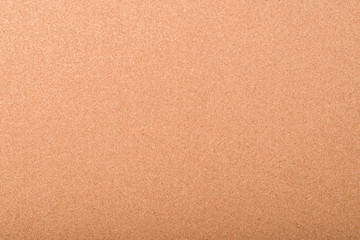 Closeup of cork texture. Billboard details.