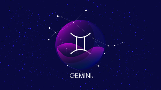 Gemini Изображения: просматривайте стоковые фотографии, векторные ...