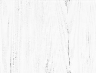  The wood texture - black and white grunge lines planks blank gray background