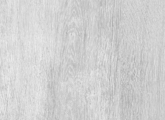  The wood texture - black and white grunge lines planks blank gray background
