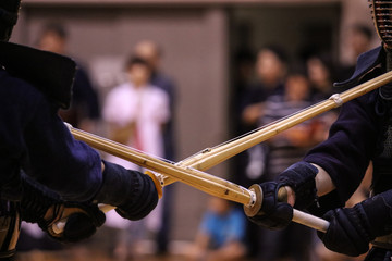 剣道