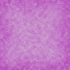 Pink Texture Background Overlay 