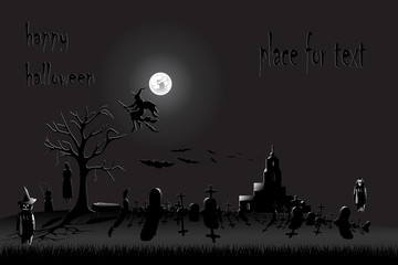 halloween_coming