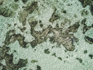 La Digue - Seychelles