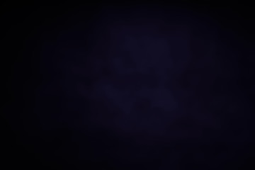 Dark, blurred, simple background, gray abstract background blur gradient