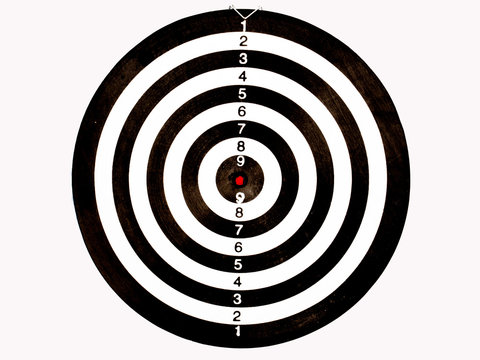 Printable Target" Images – Browse 70 Stock Photos, Vectors, and Video |  Adobe Stock
