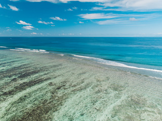 La Digue - Seychelles