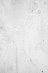 White texture. White Grungy Texture and Background Abstraction Concept. - Image