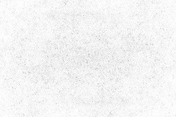 Obraz premium White texture. White Grungy Texture and Background Abstraction Concept. - Image