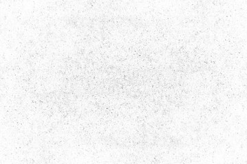 White texture. White Grungy Texture and Background Abstraction Concept. - Image