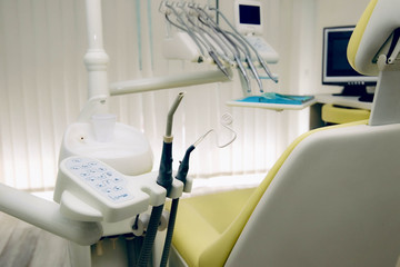 Studio dentistico