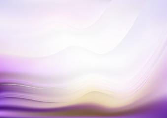 Sky abstract creative background design