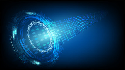 0008_Technology_Background_Spare