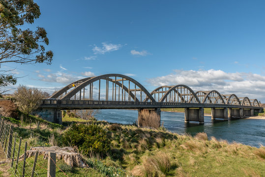 Balclutha
