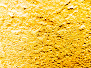Abstract background useful for your original design