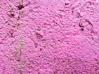 Abstract background useful for your original design