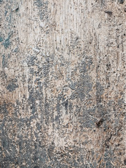 Wooden texture designed for your background