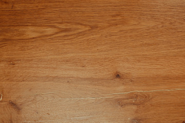 elegant brown wooden texture (for background).