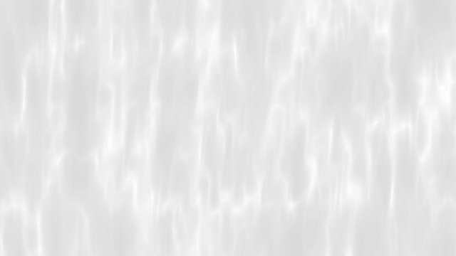 Abtract white background texture design