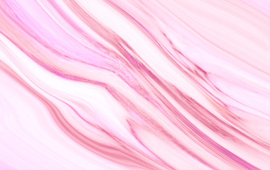 Marble wall white surface pink pattern brown graphic background abstract light elegant grey for do floor plan ceramic counter texture tile gray silver background natural for interior decoration.