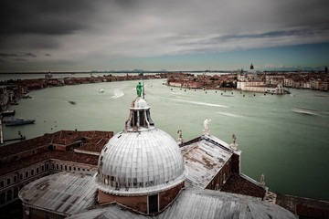 San Marco Venezia