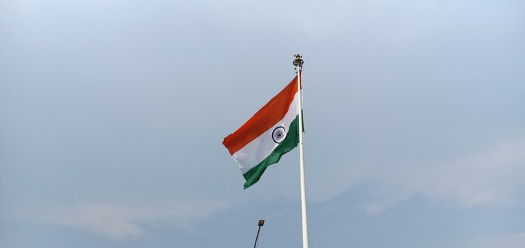 dvdvfmwmpj5i m https stock adobe com search k tiranga