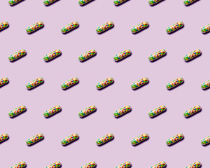 Pills that make people feel better