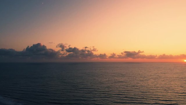 La filosofia del pensiero