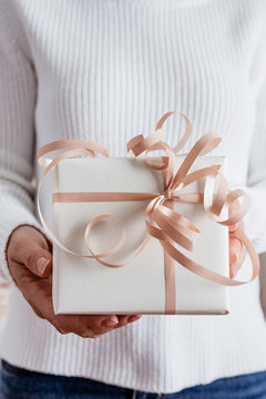 Christmas present