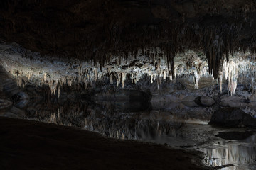Luray Caverns